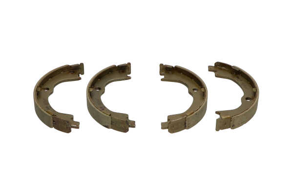 Bremsbackensatz KBS-1406