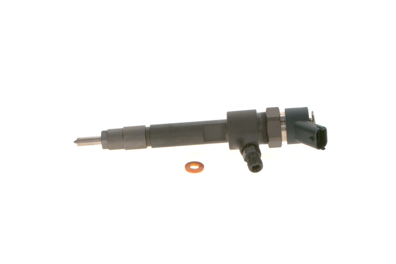 Compre Injector da BOSCH 0 445 110 119 a um preço baixo por 239,94 €