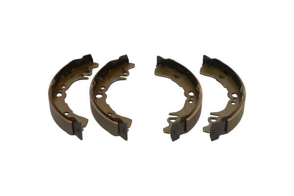 Comprar Juego de zapatas de frenos de KAVO PARTS KBS-1914 a bajo precio de 25,97 €