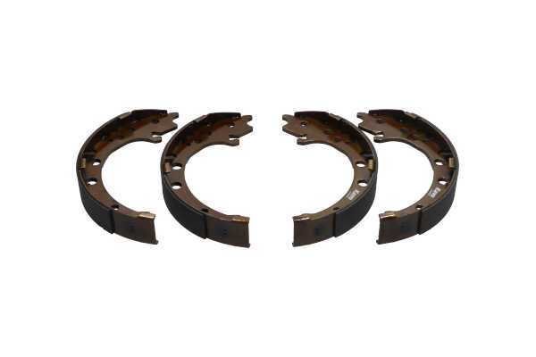 Original KAVO PARTS Bremsbackensatz online kaufen
