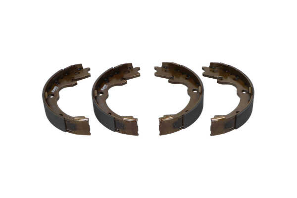 Bremsbackensatz KBS-2908