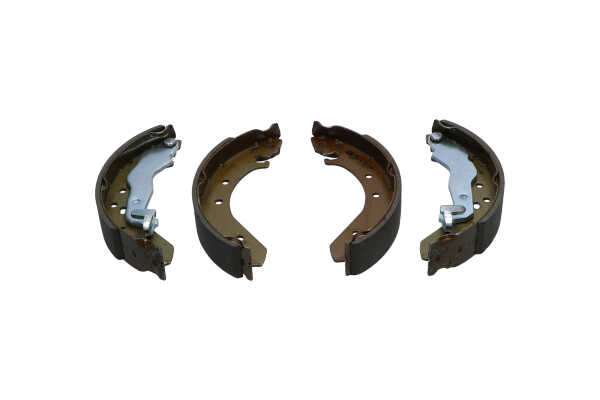 Comprar Juego de zapatas de frenos de KAVO PARTS KBS-2911 a bajo precio de 20,67 €
