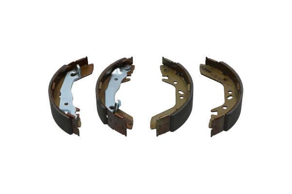 Online Shop für Bremsbackensatz von KAVO PARTS EAN: 8715616133272