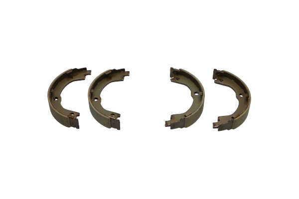 Bremsbackensatz KBS-3404