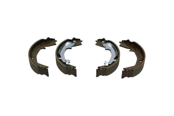 Bremsbackensatz KBS-3413