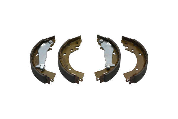 Bremsbackensatz KBS-3419