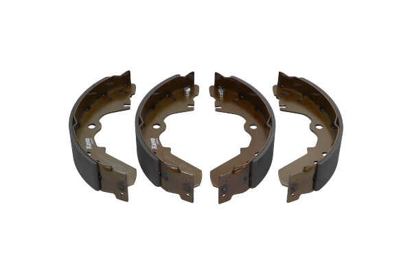 Bremsbackensatz KBS-3902