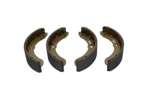 Bremsbackensatz KBS-3903