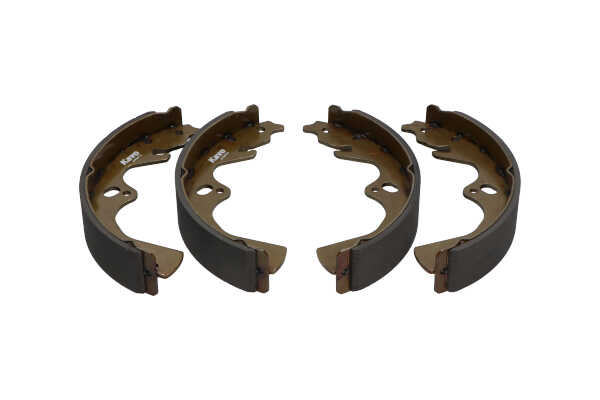 Bremsbackensatz KBS-4402