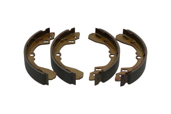 Bremsbackensatz KBS-4403
