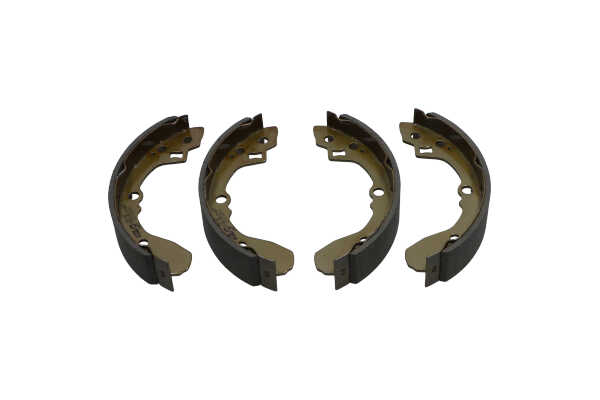 Köp Bromsbacksats av KAVO PARTS KBS-4406 till det låga priset 227,38 kr
