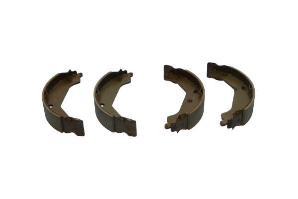 Original KAVO PARTS Bremsbackensatz online kaufen