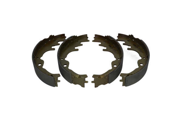 Bremsbackensatz KBS-5403