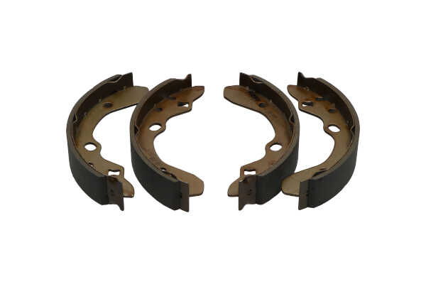 Bremsbackensatz KBS-5405