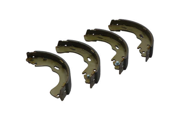 Bremsbackensatz KBS-5425