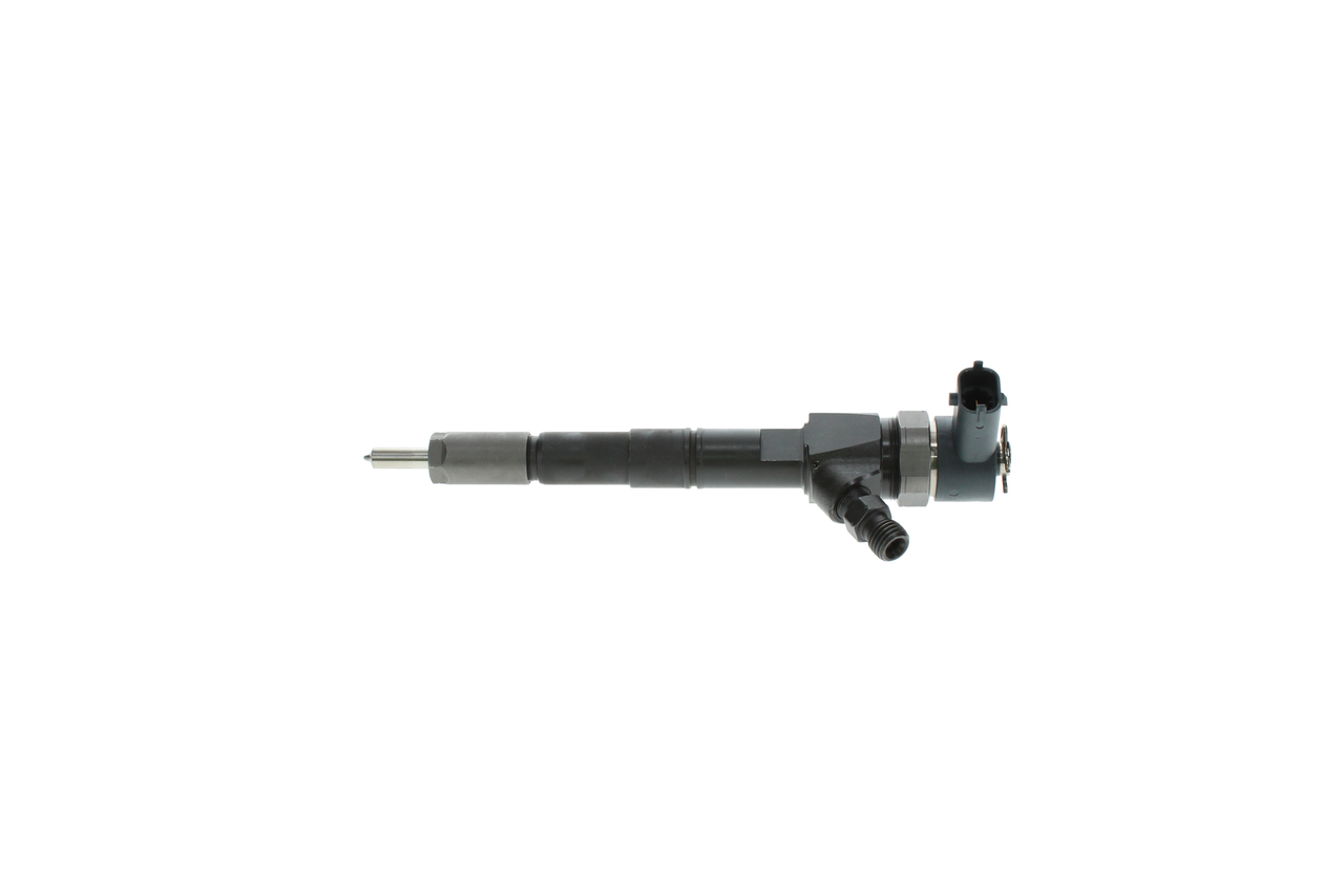 Compre Injector da BOSCH 0 445 110 159 a um preço baixo por 284,56 €