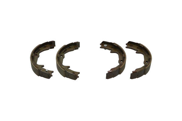 Köp Bromsbacksats av KAVO PARTS KBS-6403 till det låga priset 331,44 kr
