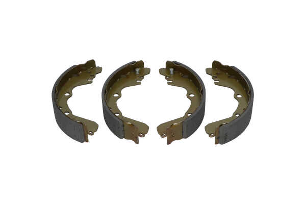 Köp Bromsbacksats av KAVO PARTS KBS-6405 till det låga priset 473,83 kr