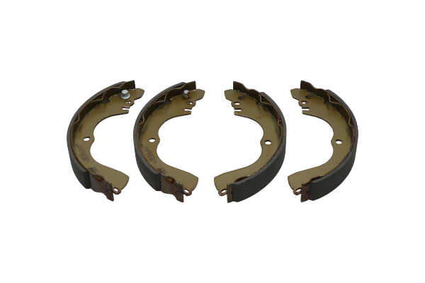Köp Bromsbacksats av KAVO PARTS KBS-6412 till det låga priset 362,78 kr