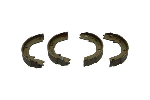 Bremsbackensatz KBS-6413