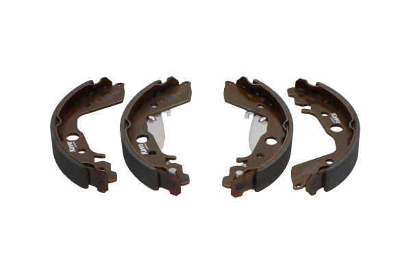 Osta Jarrukenkäsarja KAVO PARTS:llä KBS-6425 edullisesti hintaan 30,97 €