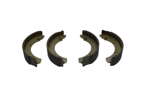 Original KAVO PARTS Bremsbackensatz online kaufen