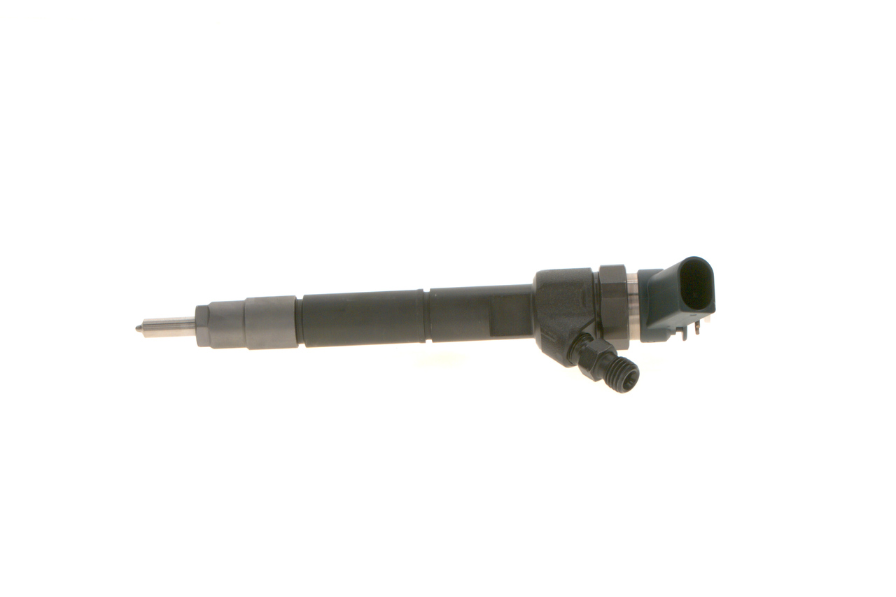 Acquista Iniettore da BOSCH 0 445 110 166 a buon mercato per soli 340,24 €