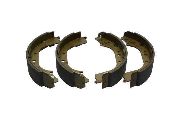 Bremsbackensatz KBS-7409