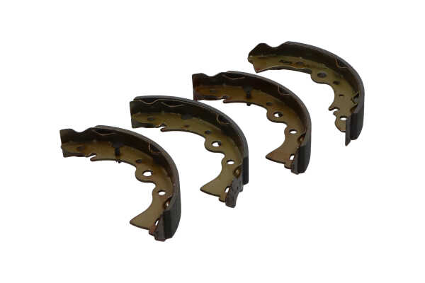 Bremsbackensatz KBS-7414