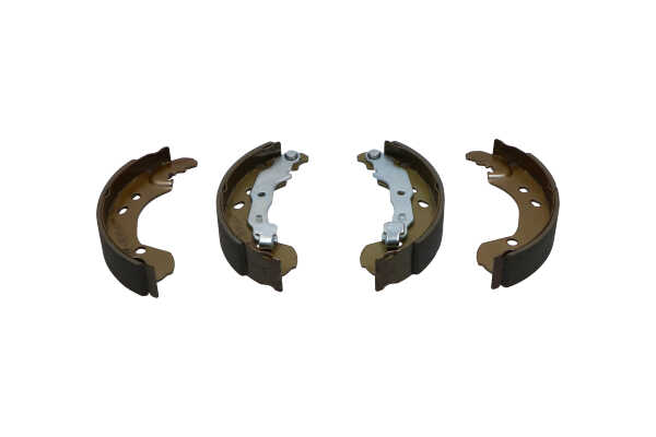 Comprar Juego de zapatas de frenos de KAVO PARTS KBS-7415 a bajo precio de 22,13 €