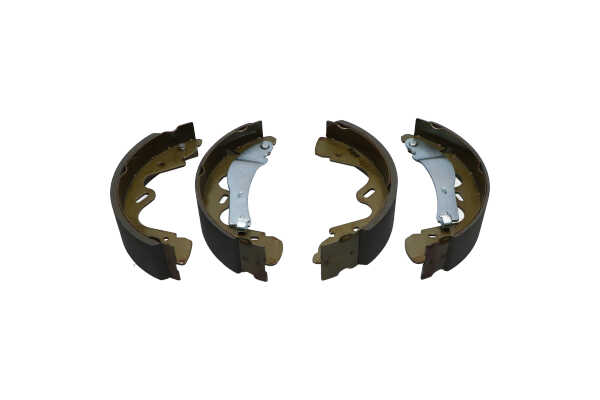 Original KAVO PARTS Bremsbackensatz online kaufen