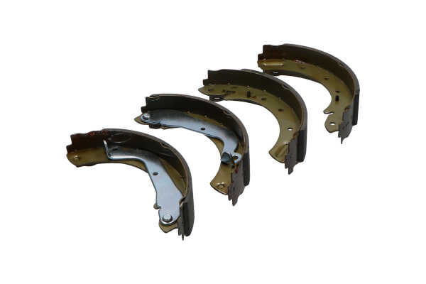 Bremsbackensatz KBS-7425