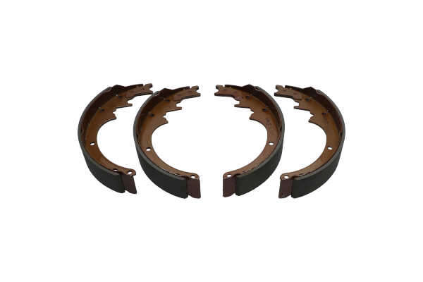 Bremsbackensatz KBS-7426