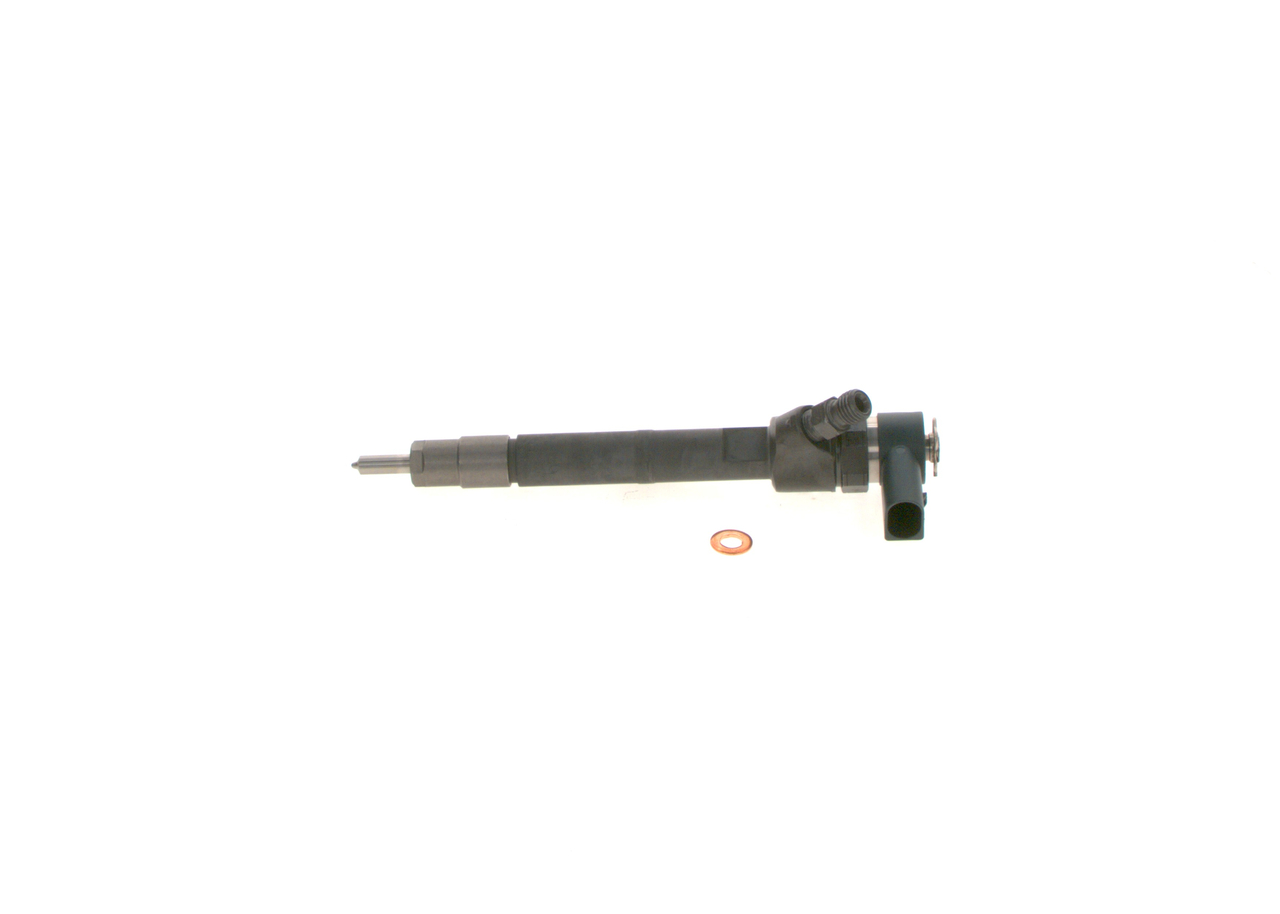 Acquista online BOSCH Iniettore Art.: 0 445 110 176