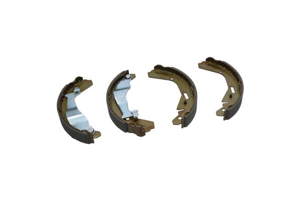 Bremsbackensatz KBS-8904 von KAVO PARTS günstig für 24,22 € online kaufen