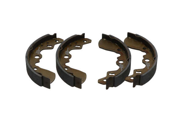 Osta Jarrukenkäsarja KAVO PARTS:llä KBS-8906 edullisesti hintaan 13,87 €