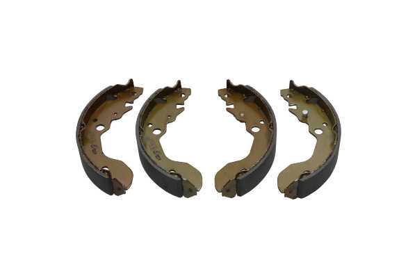 Bremsbackensatz KBS-8912