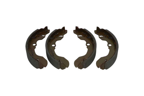 Bremsbackensatz KBS-8920 von KAVO PARTS günstig für 20,67 € online kaufen