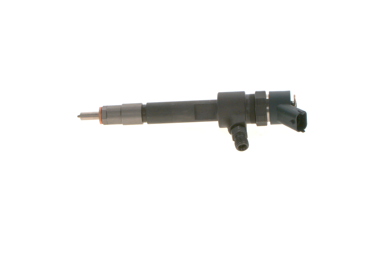 Compre Injector da BOSCH 0 445 110 187 a um preço baixo por 218,40 €