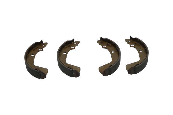 Bremsbackensatz KBS-8927 von KAVO PARTS günstig für 17,60 € online kaufen