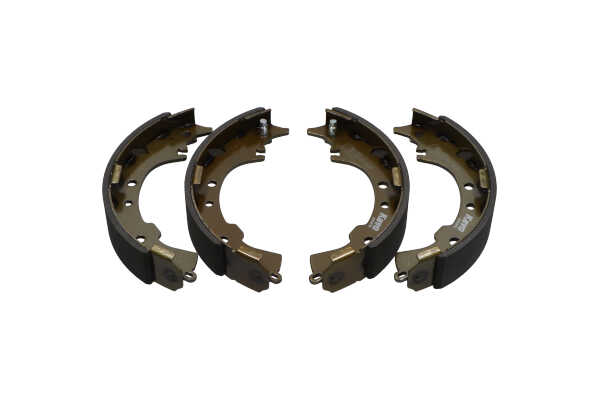 Bremsbackensatz KBS-9903