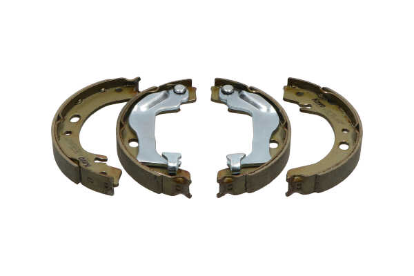 Online Shop für Bremsbackensatz von KAVO PARTS EAN: 8715616167178