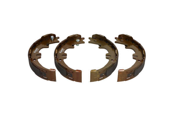 Köp Bromsbacksats av KAVO PARTS KBS-9910 till det låga priset 415,32 kr