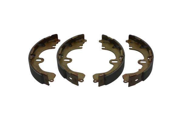 Bremsbackensatz KBS-9912