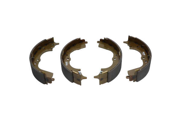 Bremsbackensatz KBS-9920