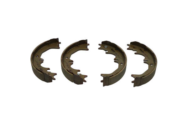 Bremsbackensatz KBS-9922