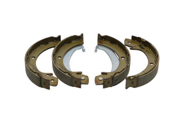 Original KAVO PARTS Bremsbackensatz online kaufen