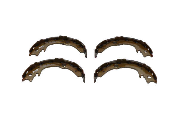 Köp Bromsbacksats av KAVO PARTS KBS-9925 till det låga priset 292,96 kr