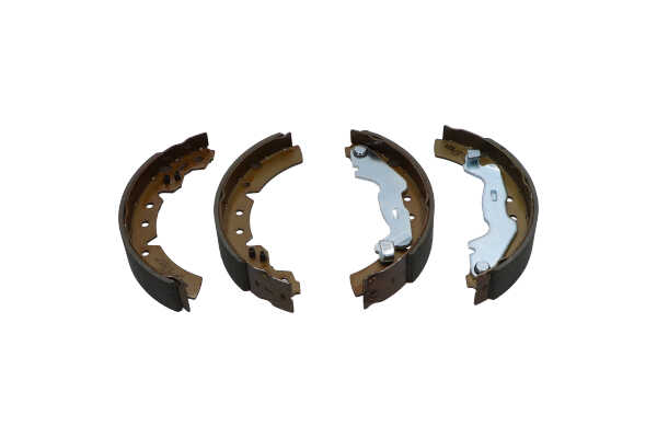 KAVO PARTS Bremsbackensatz KBS-9931 online kaufen