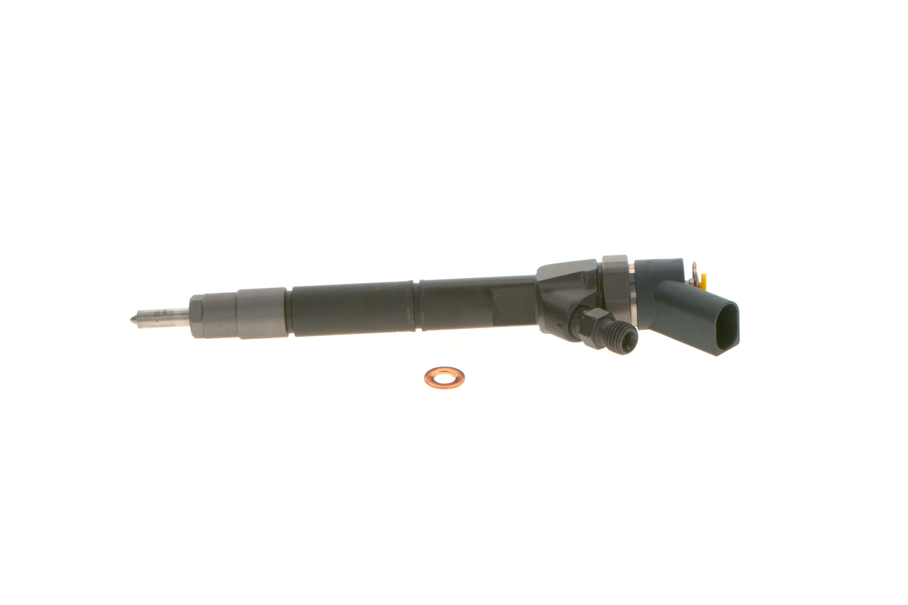 Acquista online BOSCH Iniettore Art.: 0 445 110 195